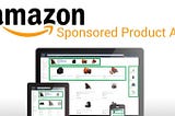 Amazon Sponsored Products廣告投放教學- Amazon亞馬遜賣家有什麼申請條件?