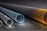 Wireless Without Limits | Episode 8: From Nano to Macro: Simplifying Carbon Nanotubes