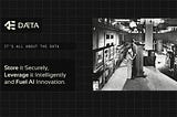 DÆTA Introduction