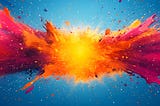 The New Rules of Social Media: Why Your 2025 Strategy Needs a Radical Shift