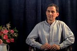 Awaken the Divine Self: Exploring Rupert Spira’s Non-Dual Enlightenment