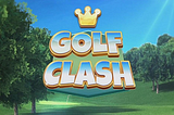 Golf Clash for PC, Windows and Mac — Download