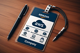 15 AWS IAM concepts you need to know!