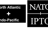 IPTO: Indo-Pacific Treaty Organization