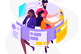 WTF is design critique?
