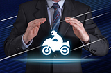 Seeman Holtz Provides an Investigation on the Importance of Motorcycle Insurance