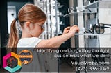 Top Seattle SEO Strategies for Local Businesses
