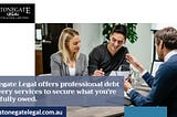 7 Tips for Preventing Debt Issues on the Sunshine Coast