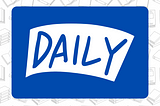 The Daily-Showing-Up Principle