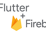 Firebase Resources & Complex queries in Firestore using Dart & Flutter