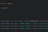 How to use Rails ActionController::Live::SSE (server-sent events)