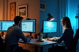 Why I Stopped Multitasking — And Started Growing Faster