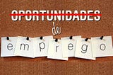 As “tech companies” estão loucas