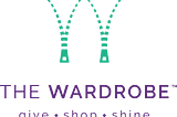 Partnership Between The Wardrobe and JoMar Will Increase Clothing Donations to Help Those in Need