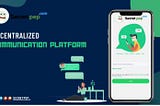 The Features of SecretPep Staking Platform