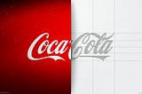 LogoShop Part 9: Coca-Cola