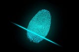 Biometrics Simplified