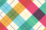 Why LinkedIn should be scared of Slack