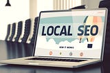 Why Should Small Businesses Invest in Local SEO?