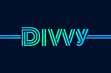 Divvy: An Introduction