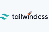 4 Reasons why I start using Tailwind CSS in every project