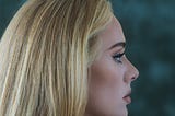 Twelve Spiritual Lessons from the Gospel of Adele: A Track-by-Track Reflection on ‘30’