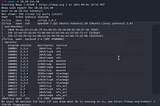 Hijack (TryHackMe) writeup