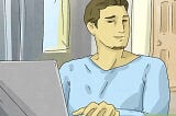 I Think We Need to Talk About Internet Porn