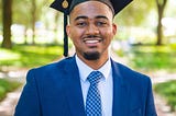 How I Graduated College With $40,000 In Cash