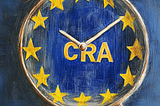 Cyber Resilience Act in 5 Minuten [German Version]