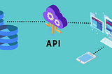 Empower Your Workflow: Google Apps Script API Integrations Unveiled