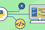 A Complete Guide to Web Development in Python