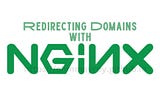 Redirecting Domains with Nginx