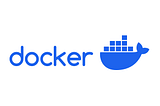 Docker for .NET Developers: A Practical Guide