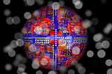 Mastering AI to Unlock Your Ultimate Potential article by Greg Twemlow