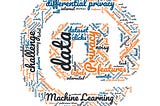 Privacy-preserving ML Challenge at AdKDD’21 on Criteo’s data