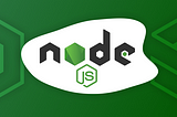 Intro to Node.js