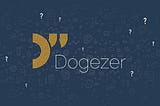 4 вопроса о Dogezer