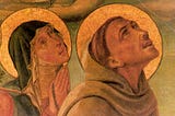 Why I (a Protestant) Celebrate the Feast Day of St. Clare