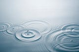 The Tale of the Ripple Effect