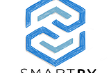 Metadata in SmartPy