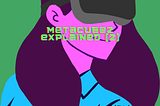 MetaCubez Explained