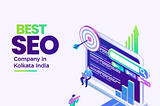 Best SEO Company in India