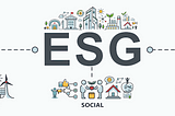 Making ESG Actionable: ForgePoint’s ESG Handbook