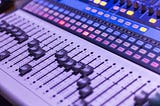 6 Simple Tips That Will Enhance Your Sound Design