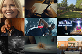 My Favorite Ads of Super Bowl 2026