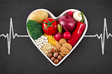 Healthy Eating Made Easy: Delicious and Nutritious Meals for Busy Lives