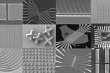 Nanosensors Aren’t Just Something From a Sci-fi Movie