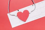Considerations Before An Ablation For Atrial Fibrillation