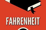 Fahrenheit 451 | Chapter Analysis Reflection | Classic Dystopian Fiction